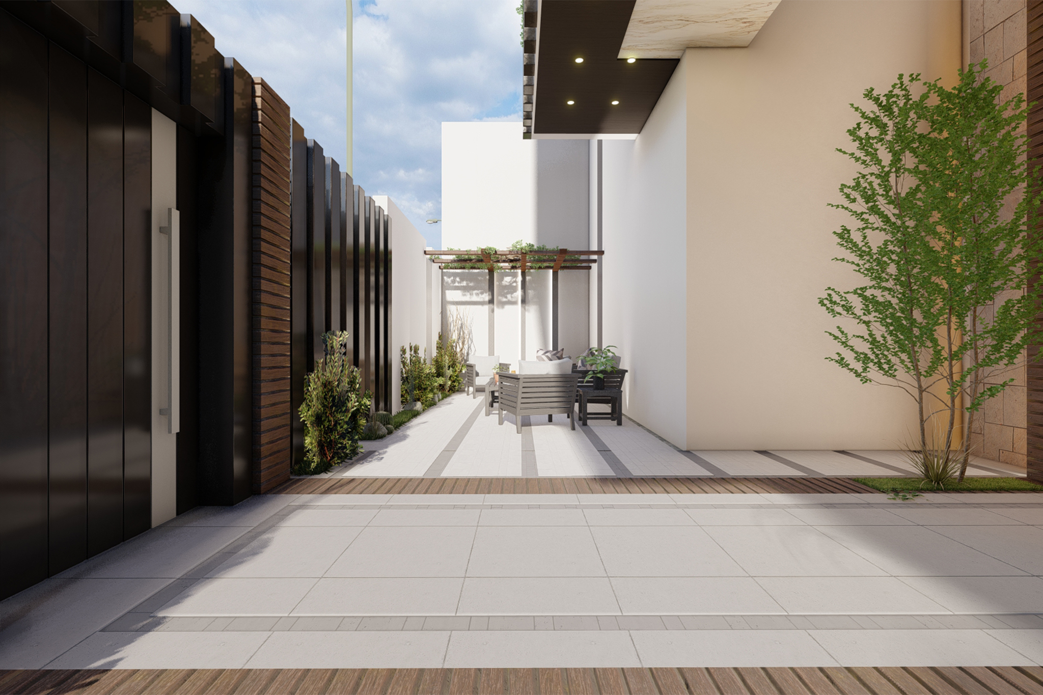 image_template_2048x1365 copy