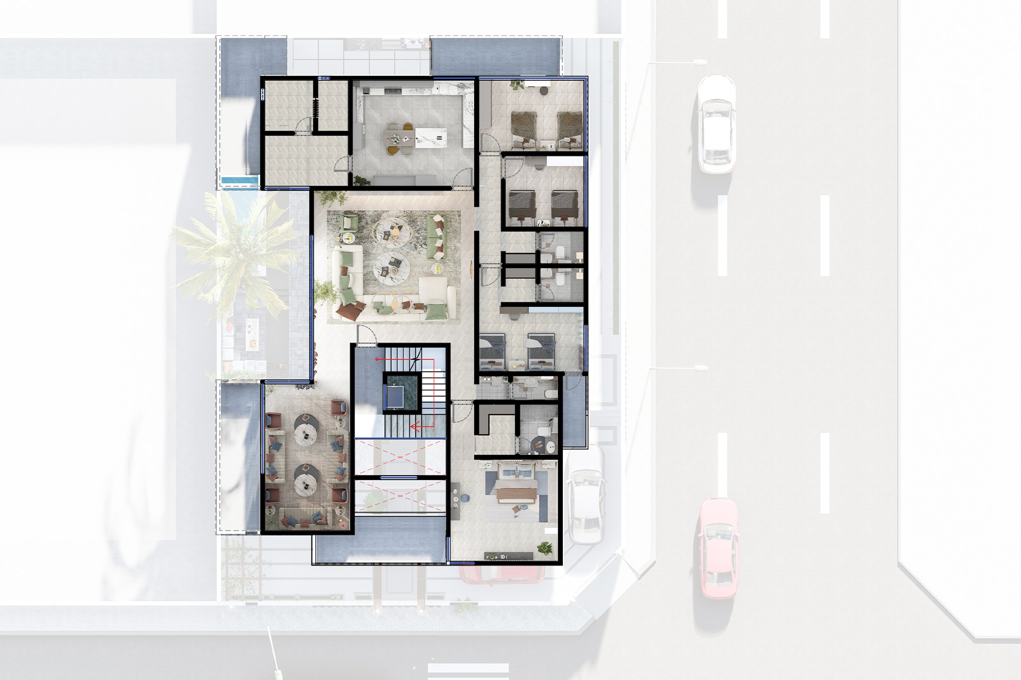 image_template_2048x1365