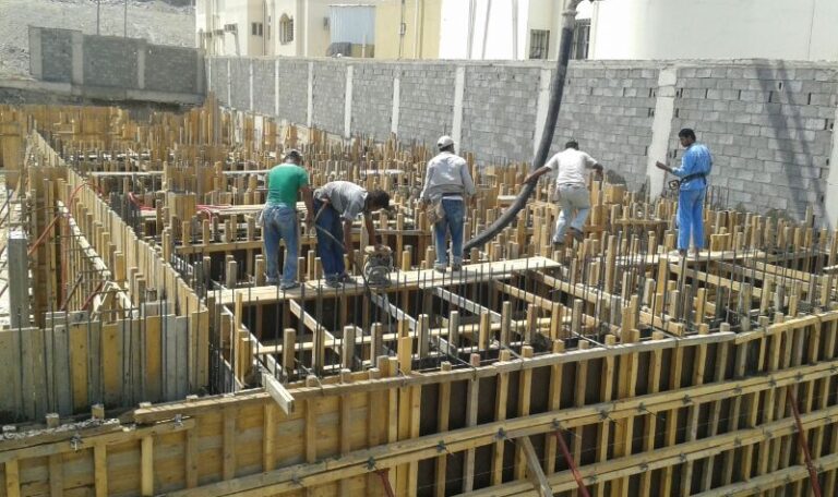 IMG-20140424-WA0033-20140425-065935