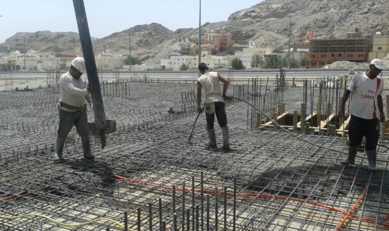 IMG-20140426-WA0007-20140427-093650