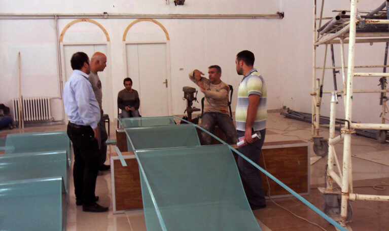 SAMSUNG DIGITAL CAMERA