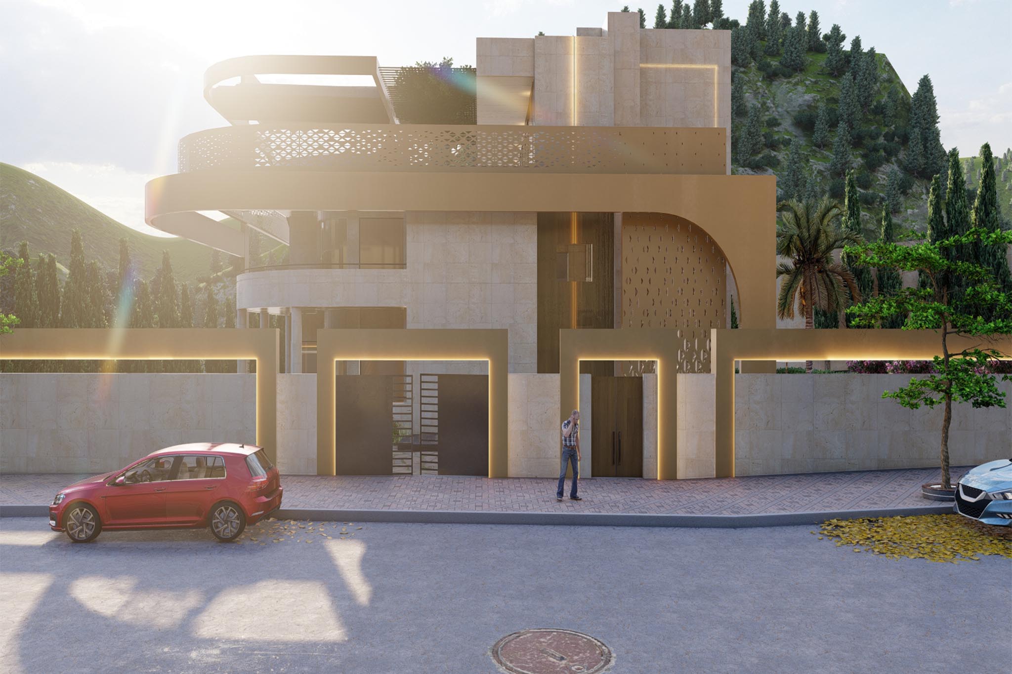 2-Recovered