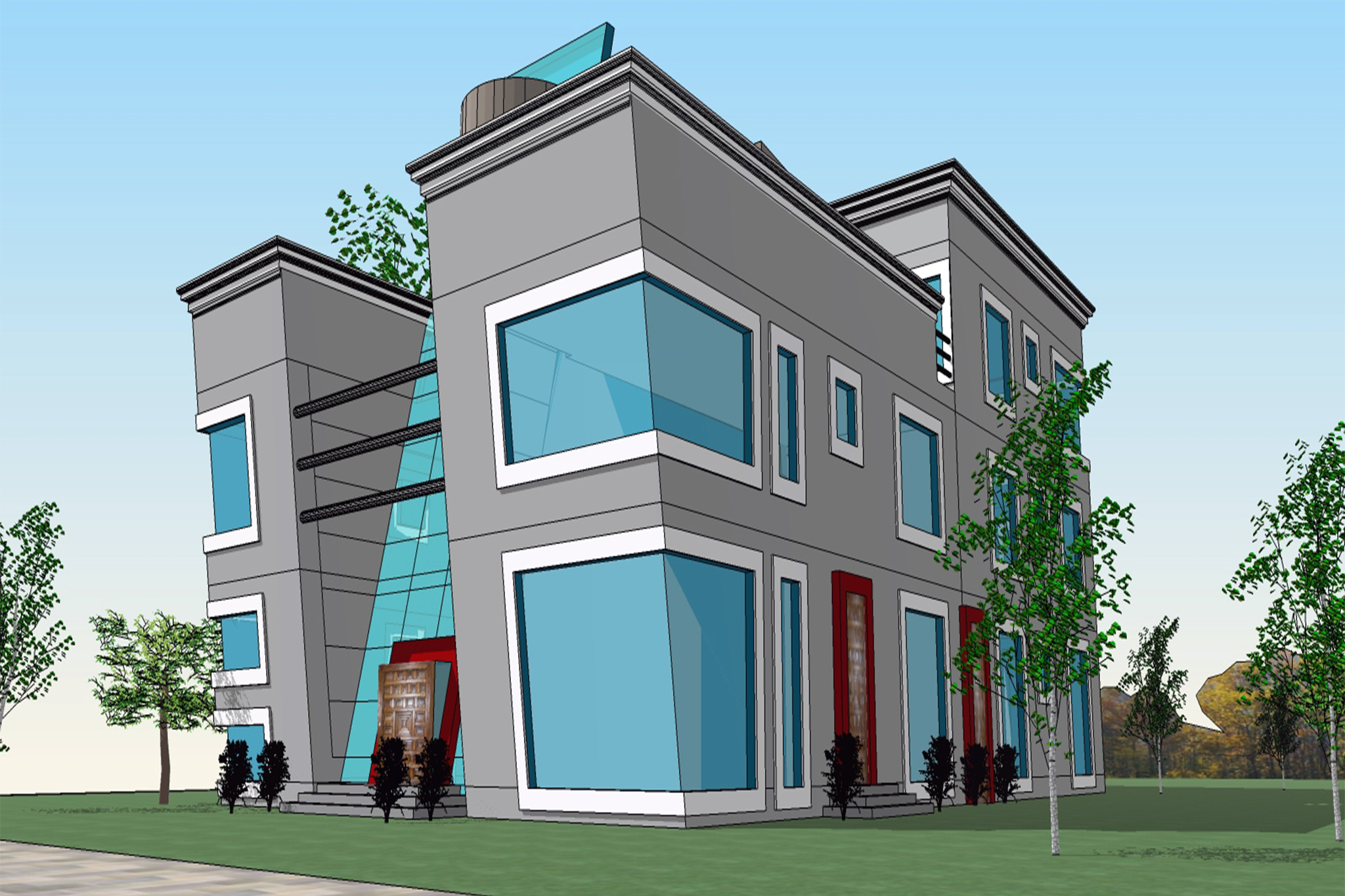 4copy