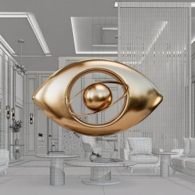 03553339a9f5a7698365b8c708fe2d87fa30850e