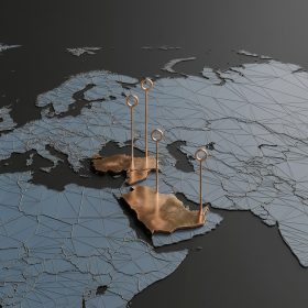 4bc3c7d5075320c8266c48c0a37b339173b2f09f