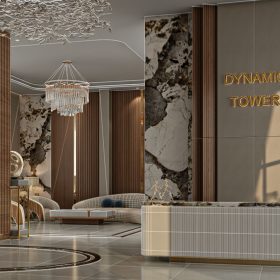 7d063382ed2ed3abedc63a8ab59c5dbe88145ceb