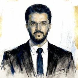 WhatsApp Image 2025-12-22 at 12.56.57 PM