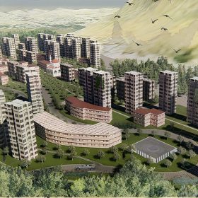 ab1571d242a935d23b57d32ad540d7dd4d1849b2 (1)