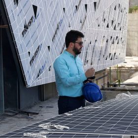 ca222d70a7a9a8263c08f7bcedc8bcfc4d7cc40d