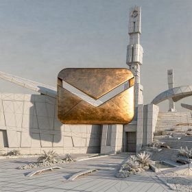 e38e97b24e7675e51e1918611ef18ec2f9542b70