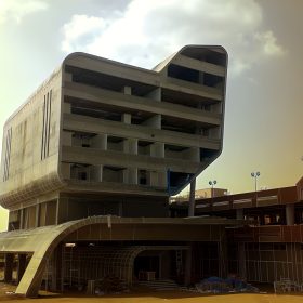 إدارة وتنفيذ المشاريع 2 wireframe