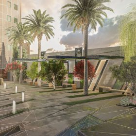 تصميم حدائقي 3.jpg wireframe