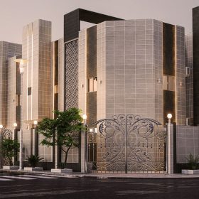 تصميم معماري 1.jpg wireframe